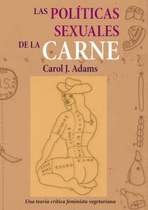 Dibujo de una mujer cuyo cuerpo está dividido en pedazo, emulando la división de las comestibles de un animal, como si fueran 